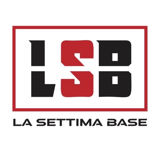 La Settima Base - magazine di arte e cultura