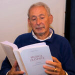 Musica presente: intervista a Renzo Cresti