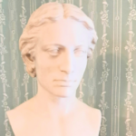 Things of Beauty: a casa di John Keats