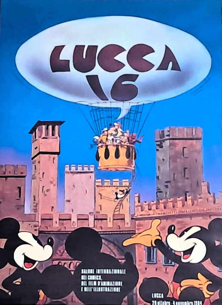 LOCANDINA